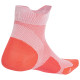 Adidas Κάλτσες RunxAdizero Socks 1 pair